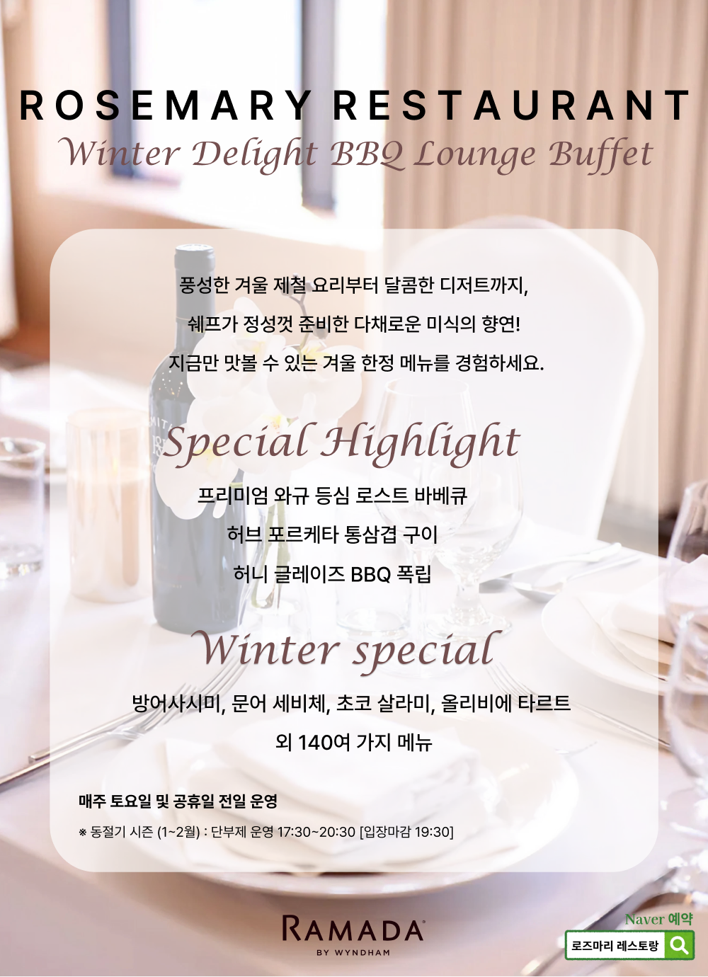 654ad86069fa155959df586f892677ff_1766990240_0716.png 654ad86069fa155959df586f892677ff_1766990240_0716.png