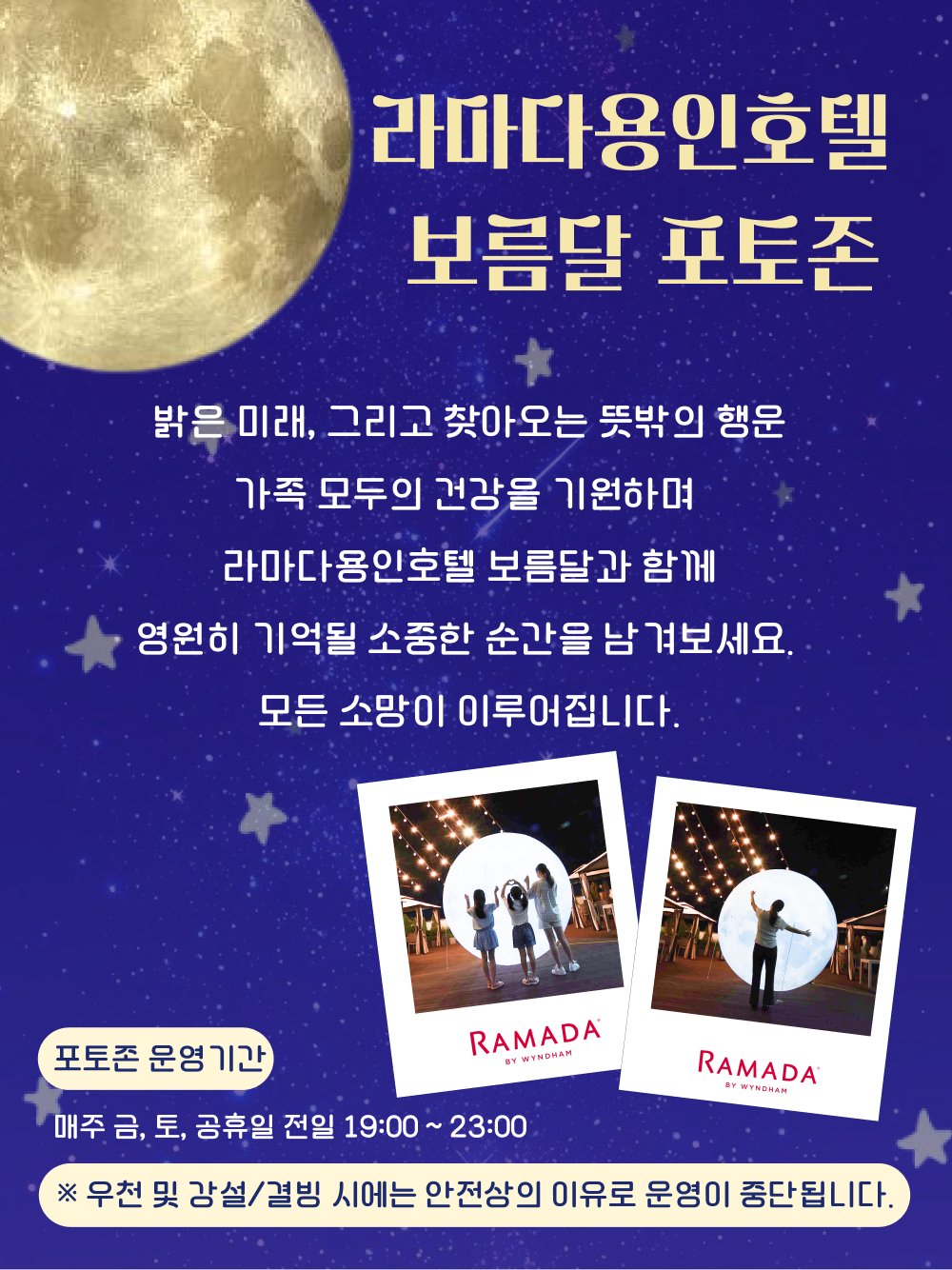 cf8711f3d3fa93b12a36f6fb62d24805_1765262800_9773.png cf8711f3d3fa93b12a36f6fb62d24805_1765262800_9773.png