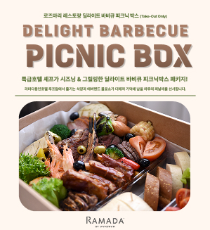 70d80e19e69d5f95b59113645d7a78e8_1771467967_2164.jpg 70d80e19e69d5f95b59113645d7a78e8_1771467967_2164.jpg