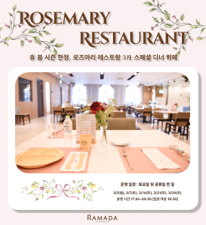 71324196af95b185d5dcff24271aeed5_1771822366_9196.jpg 71324196af95b185d5dcff24271aeed5_1771822366_9196.jpg