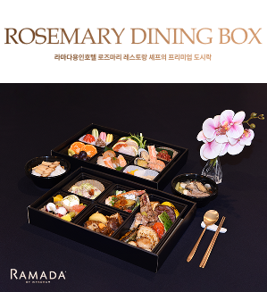 2365132db864fb7f3c9ca4048b8b7114_1776065242_7373.png 2365132db864fb7f3c9ca4048b8b7114_1776065242_7373.png